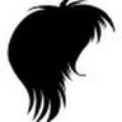 100% Human Hair Full Lace Wigs, Lace Front Wigs, Lace Frontals, Sew In Extensions. Get10% Off Today. Coupon Code: Gold Members