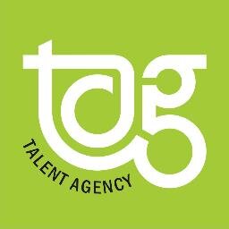 TAG Talent Agency Profile