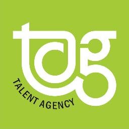 TAG Talent Agency