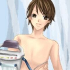 2010年に気胸に2度なりました。その後、気胸は再発していないものの、原因不明の空咳が続いていました。そんな私の健康奮闘記。