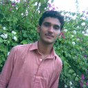 Abid Malik (@58Abid) Twitter