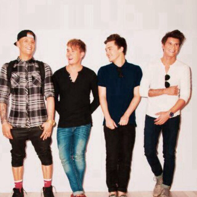 rixton_canada's profile picture. 3/5