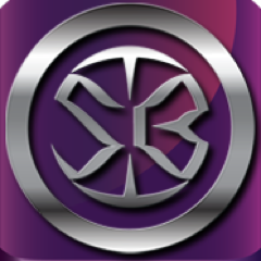 Streetball E-Gaming
