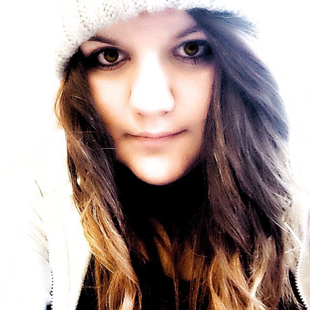 aygulince's profile picture. I'm a girl from germany/turkey and i am a directioner and mixer liam zayn louis niall harry 3 #bestsongever