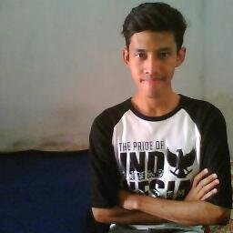 chelsea fc