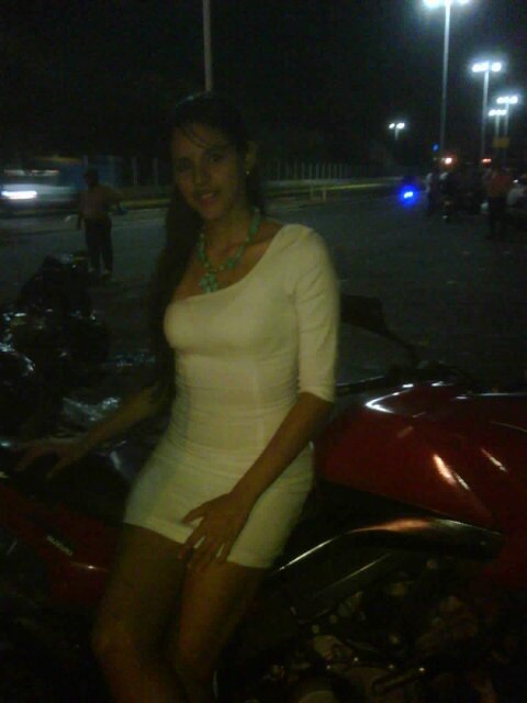 Infinitamente Feliz! Gracias a Dios. Amoo a mi hijo !!!