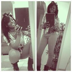 -   | Follow Me ! |