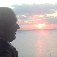 hakan özcan (@ozhakan1969) 's Twitter Profile Photo hakan özcan (@ozhakan1969) 's Twitter Profile Photo