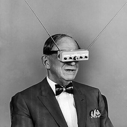 darren_greene's profile picture. Husband. Dad. Coach. DevOps. Milk Drinker.