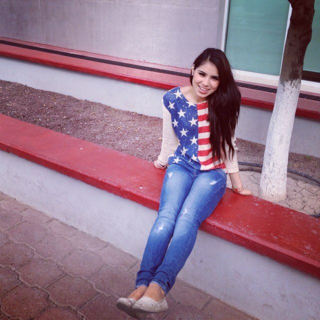 Estudio Lic.Derecho UVM.Mis cualidades son encantadoras ✿Instangram amaliagpadilla