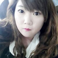 김미희 (@aldlmh) 's Twitter Profile