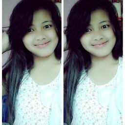 Alsyahreza ♥ 21-08-1997