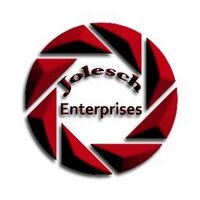 Jolesch Enterprises (@joleschpics) 's Twitter Profile