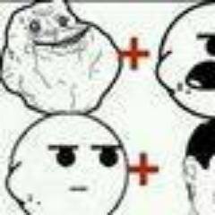 pengguna facebook dan twitter