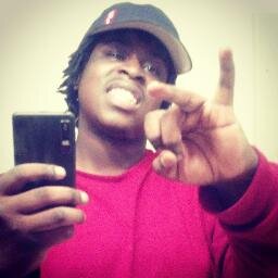 ITZ DUKE42 NO NEED TOO EXPLAIN... FMOI @CocaineCowboy42