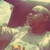iThemba_lama_Chizboi (@coutureswagg) Twitter profile photo