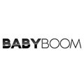 Bienvenue sur la page officielle de Baby Boom. #TF1  Editeur : e-TF1 - infos légales sur mytf1.fr http://t.co/dXouBnuEKM
