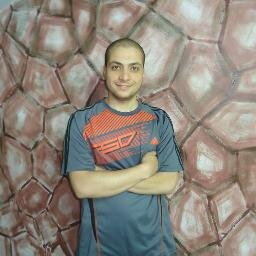 abdomagdisofi's profile picture. ألا كل شيء إذا ما خلا الله باطل                              وكل نعيم لا محالة زائل.