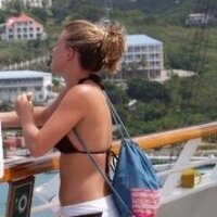 Anita (@anna0650) 's Twitter Profile Photo Anita (@anna0650) 's Twitter Profile Photo