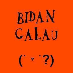 galau bisa disebabkan oleh dines malem,senior bawel,gaji telat atau emang salah jurusan | salah jurusan it's OK asal jgn salah pilih pasangan #eaa | cek fav ya