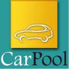 Car Pool mobile app provides you the platform to easily search for people that are travelling in your direction almost everyday!