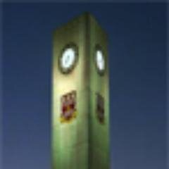 The OFFICIAL page for Memorial University of Newfoundland rumours. Tweet your MUN rumours @ me!