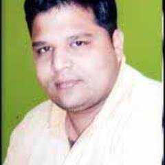 shailu1481 Profile Picture