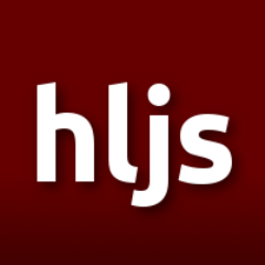 JavaScript syntax highlighter with language auto-detection.