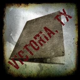 We are the Paranormal Organization of South Texas