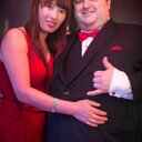 Dan Morman - @bearJew73 - Twitter