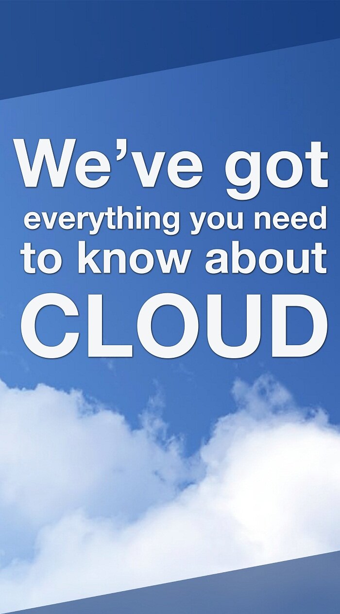 I.T. service provider, Ip Pbx configuration and Installation, ip and analog cctv installation and configuration.