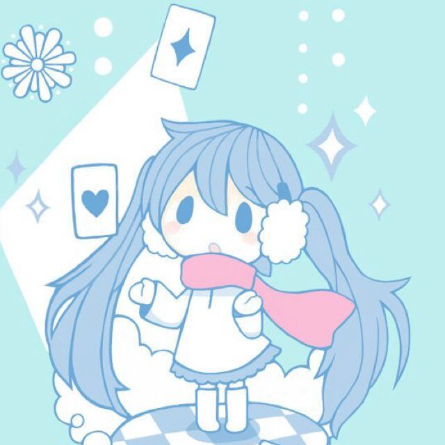 残念ながら男の人です(´･ω･`)