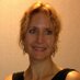 Catherine Tokarz (@cgemt) Twitter profile photo