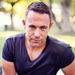 Communications & Brand Director @ahms_hotels #brand #digital #athlete #travel #adventure #hospitality #caliasthnetics