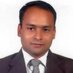 Pankaj Pandey (@pankajprakash) Twitter profile photo