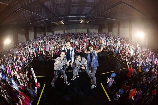 Keep support @iqbaale @bastiansteel @AlvaroMaldini1 @Teukuryzki99 dimanapun mereka berada | Cerbung? CEK FAV