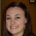 Meaghan Kay (@meaghankay11) Twitter profile photo Meaghan Kay (@meaghankay11) Twitter profile photo