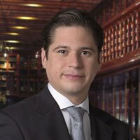 Rogelio Carbajal T (@rcarbajal_t) 's Twitter Profile Photo Rogelio Carbajal T (@rcarbajal_t) 's Twitter Profile Photo