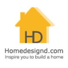 Inspire you to build a home !! Visit to website http://t.co/XYfX1hBGL1