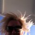 Andrea Cottle (@mansfieldandrea) Twitter profile photo Andrea Cottle (@mansfieldandrea) Twitter profile photo