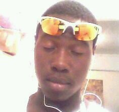 Follow For A Follow Bck!||Tremiko&Rishan :$|| YMCMB
His Wifee @_Poetic_Loveee_