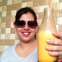 Tina Tandon (@tinatandon) 's Twitter Profile Photo Tina Tandon (@tinatandon) 's Twitter Profile Photo