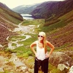 witifulrambling's profile picture. a whit. ing. addict who writes, teaches, diy's, and loves--always in search of that thing we call happiness.