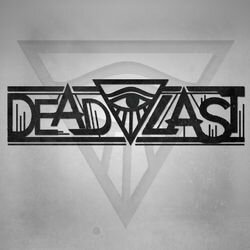 TX metal band. Listen at: https://t.co/YakuIPPdbW https://t.co/n4hD6y10ws