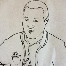 LetsGoTommyTong's profile picture. Soldier, songwriter, author, entrepreneur, martial arts master, student, teacher, technology exec, consultant and world traveler.