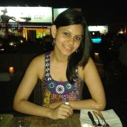 RadhikaShashank's profile picture. Food reviewer and a travel buff