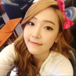 Girls Generation | V-Sone | May | Taurus