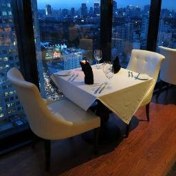 RestaurantsBKK's profile picture. All you want to know about #Restaurants in #Bangkok