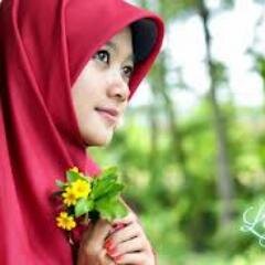 meninggalkan masa lalu, menjemput masa depan