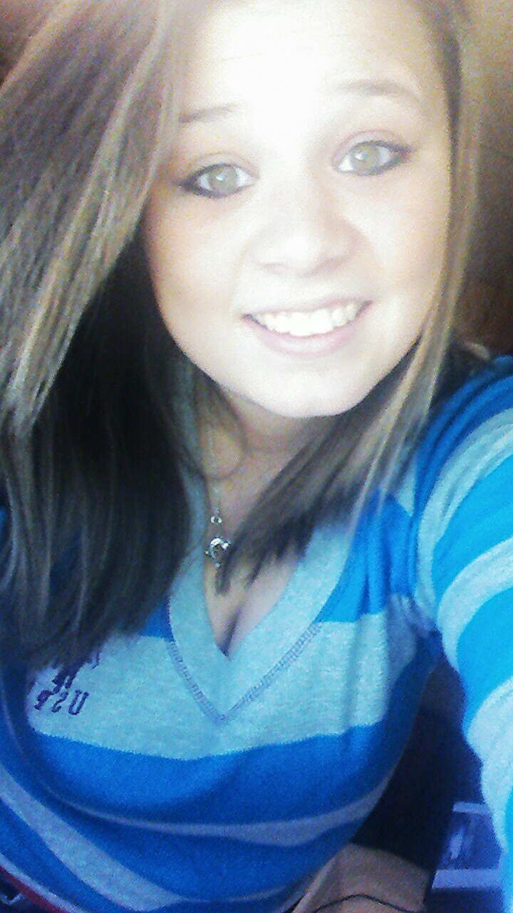 ashleeeeeey94's profile picture. 